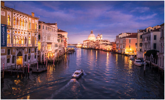 蕾奢家具:立足精湛设计风格 打造地道意式范!