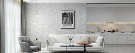 找准解决之道 打响艺术涂料品牌知名度