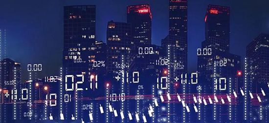 2021数字化变革之年 数字化家居将定义家居行业下一个10年