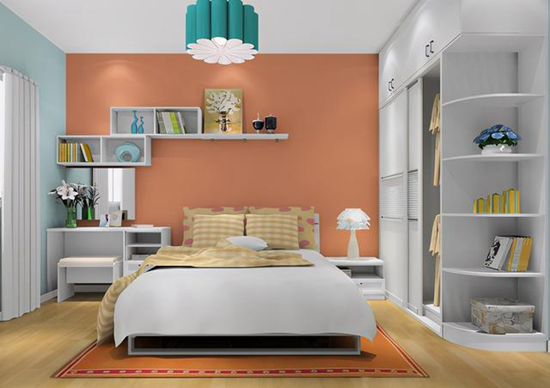 某全国知名家居品牌2020年消费者调研