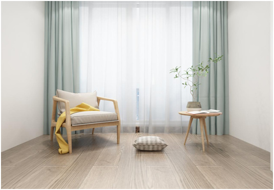 遇见家全屋定制:余生很长,请好好善待自己