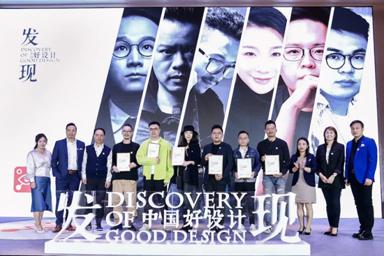 进口橱柜西曼帝克与安德马丁展开战略合作