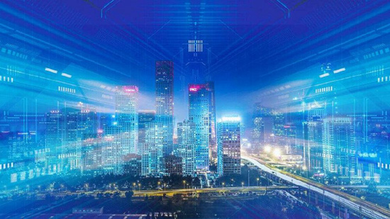 泛家居时代,品牌如何实现破局营销?