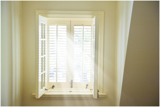 人间四月芳菲尽,维佰帝门窗与你留住春色