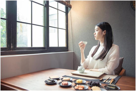 人间四月芳菲尽,维佰帝门窗与你留住春色