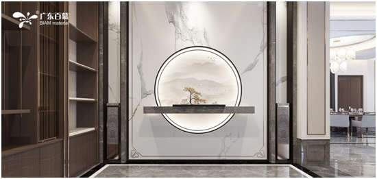 广东百慕水性木器漆,为岁月增添不老的风采