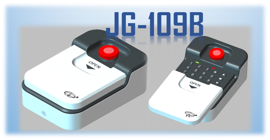 巨光智能门控:大思路,大战略,大突围