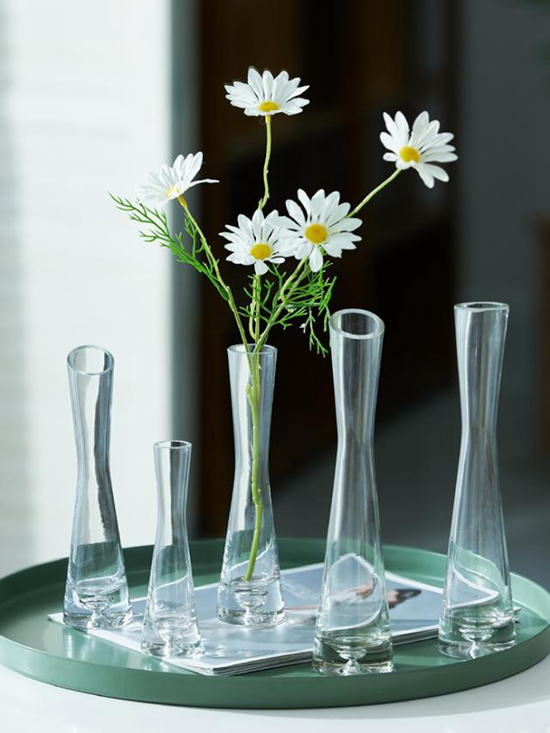 家居界的“时髦精” 让生活充满活力