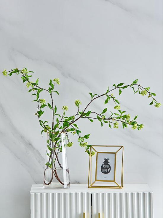 家居界的“时髦精” 让生活充满活力