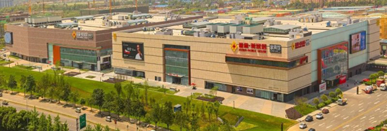 618抢单哪家强?且看家居业都有哪些交锋“战术”!