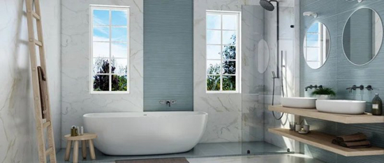 618抢单哪家强?且看家居业都有哪些交锋“战术”!