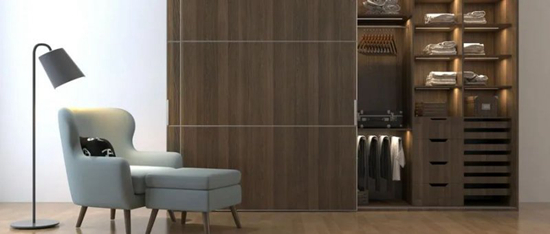 618抢单哪家强?且看家居业都有哪些交锋“战术”!