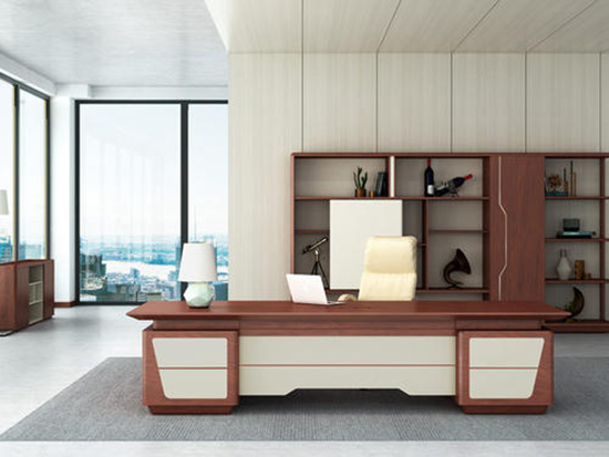 维持资金链稳定,确保家具企业“活在当下”