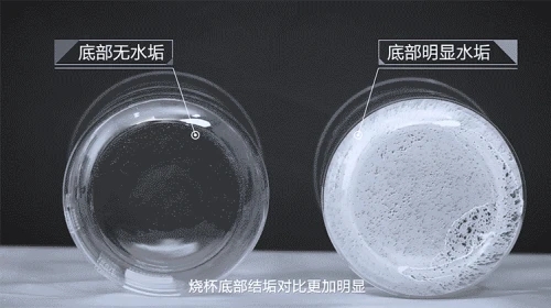 感恩父亲节 A.O.史密斯薄型速热电热水器让爸爸洗上安心的热水澡