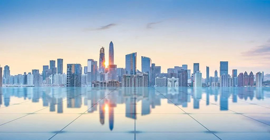 品质铸家 摆脱你对不锈钢厨柜的固有认知