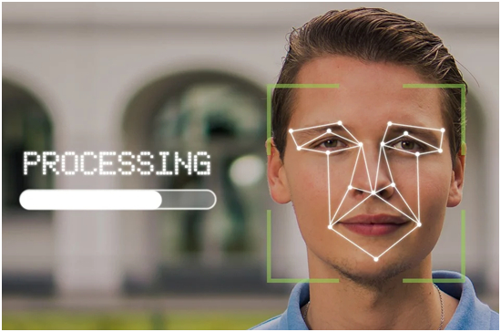 保仕盾智能锁：为什么人脸可视智能锁会成为当下行业主流？