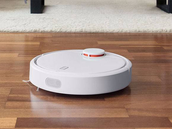 好用不贵的十大家居神器 你造吗!