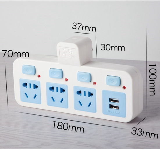 好用不贵的十大家居神器 你造吗!