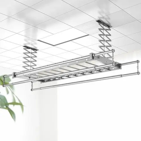 好用不贵的十大家居神器 你造吗!