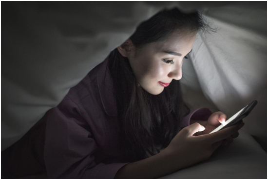 爱兰雅床垫:好好睡觉才是对生活的尊重