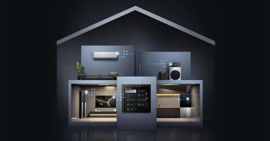 场景化 家电消费模式的一次变革