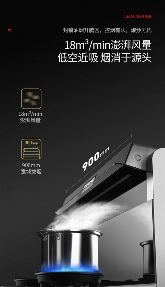 “神兽”开学,用万事兴集成灶守护孩子健康!