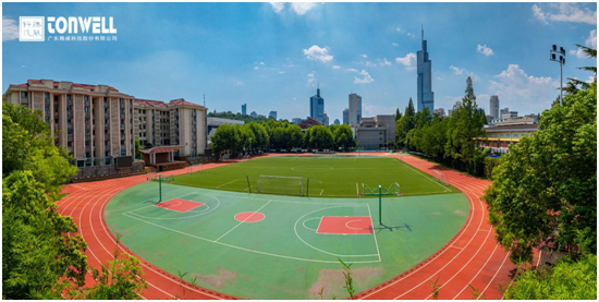 中秋佳节将至,腾威科技愿与君共享金秋