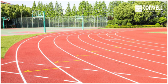 中秋佳节将至,腾威科技愿与君共享金秋