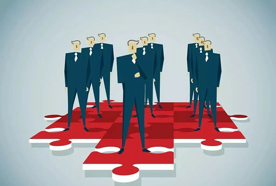 品牌成竞争焦点 厨具品牌需注重软实力打造