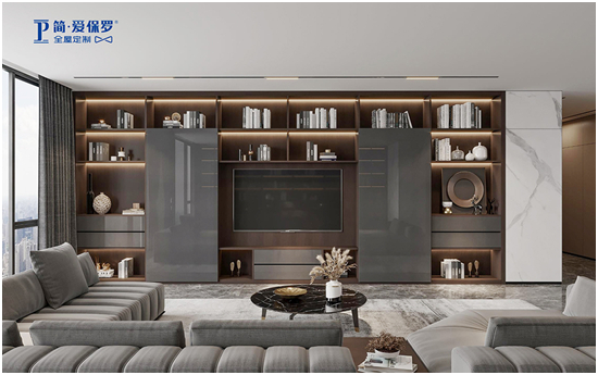 简•爱保罗热烈庆祝中华人民共和国成立72周年