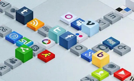 泛媒体时代 变压器品牌需善用多种营销渠道