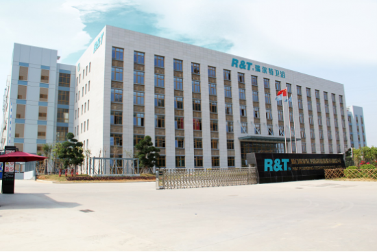 “限电令”致产能缩减?看瑞尔特如何在这个时代实现完美逆袭