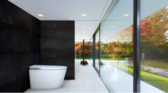 “限电令”致产能缩减?看瑞尔特如何在这个时代实现完美逆袭