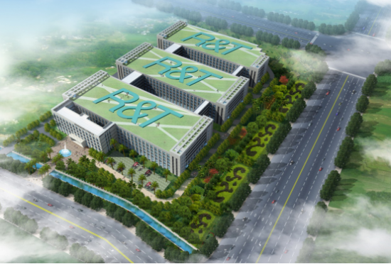 “限电令”致产能缩减?看瑞尔特如何在这个时代实现完美逆袭