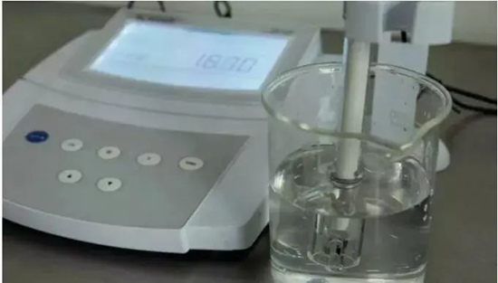 关于润滑油气泡 你造吗!