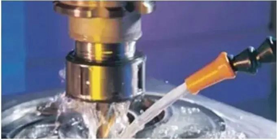 关于润滑油气泡 你造吗!