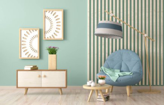 全屋家居套餐披挂上阵,对家居市场意味着什么?