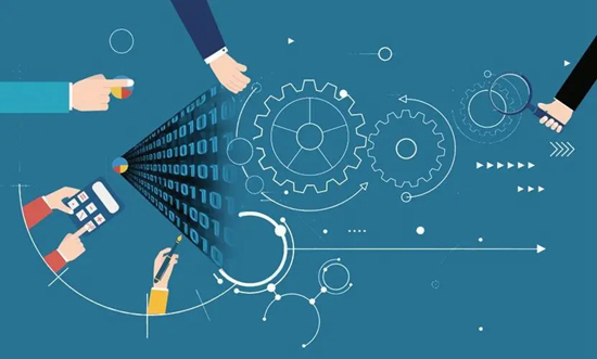 泛家居的六大营销转型