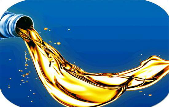 2021中国润滑油十佳品牌、润滑油十大品牌重磅开启