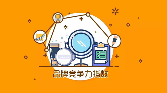 构建润滑油品牌竞争力 于万千品牌中脱颖而出