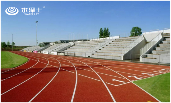 水泽士运动地材:跑步机跑和户外跑,到底哪个好?