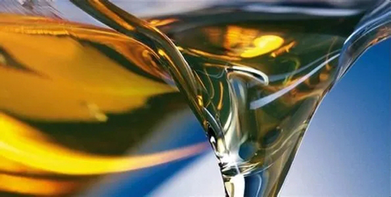 专注造就品质 品质成就润滑油企业