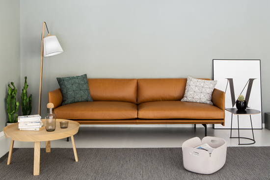 2022设计师家具行业企业收入分析