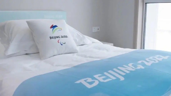 奥运经济对诸多行业具有明显促进作用