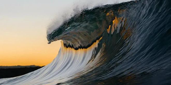 全屋家居企业如何在定制家居行业掀起狂浪