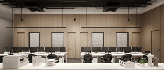 以设计驱动家居产业升级 笋卯家居科技耀眼盛启