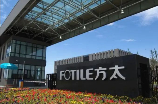 厨电浮沉26年 知名厨电品牌如何“不忘初心”?