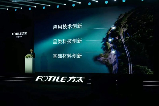 厨电浮沉26年 知名厨电品牌如何“不忘初心”?