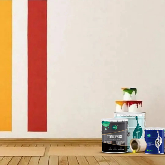 家居生活如何有效防潮除湿