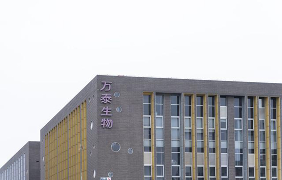 2022胡润全球富豪榜 各国首富都有谁!